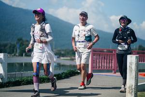 BIB: 
                            <button type="button" onclick="openModal(27638462)" class="btn btn-primary btn-sm float-right btn-popup" data-toggle="modal" data-target=".modal-high-quality">
                        <i class="fas fa-shopping-cart"></i> Add to Cart
                    </button>
                                            <button type="button" onclick="isThisMe(27638462, true)" class="btn btn-success btn-sm float-right btn-popup btn-isme hidden" data-toggle="tooltip" data-placement="bottom" title="นี่คือรูปของคุณใช่ไหม คลิกที่นี่เพื่อเอาเข้าอัลบั้ม">
                        <i class="fas fa-plus"></i> Add to album
                    </button>
                    <button type="button" onclick="isThisMe(27638462, false)" class="btn btn-warning btn-sm float-right btn-popup btn-isnotme hidden">
                        <i class="fas fa-ban"></i> Remove from album
                    </button>